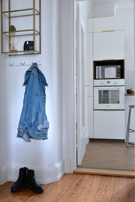 Style Et Chaleureux *